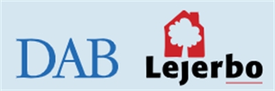 Butik til leje i 2750 Ballerup