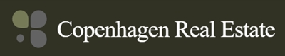 Butikslokale med mange muligheder i hjertet af Randers