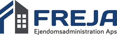 Butik i gågaden i Frederikssund Butik i gågaden i Frederikssund