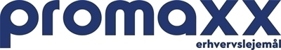 Roholmsvej 4A