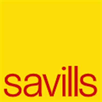 Savills