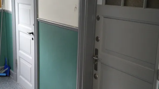 Butikslokaler til leje i Bagsværd - billede 12