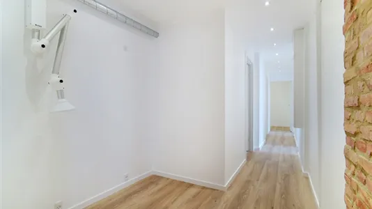 Kliniklokaler til leje i Østerbro - billede 6