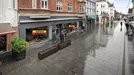 Butik til leje, Odder, &lt;span class=&quot;blurred street&quot; onclick=&quot;ProcessAdRequest(304509)&quot;&gt;&lt;span class=&quot;hint&quot;&gt;Se vej-navn&lt;/span&gt;[xxxxxxxxxx]&lt;/span&gt;