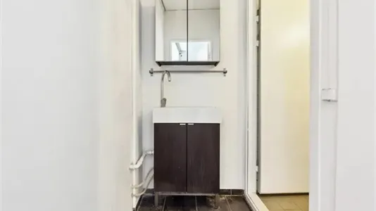 Butikslokaler til leje i Nørrebro - billede 7