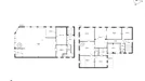 Kontor til leje, Sønderborg, Storegade<span class="blurred street-number" onclick="ProcessAdRequest(256351)"><span class="hint">Se vejnr.</span>[xxxxxxxx]</span>