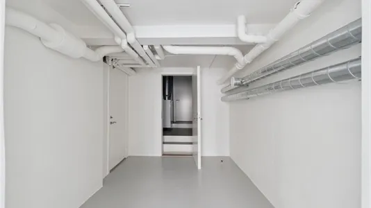 Butikslokaler til leje i Vesterbro - billede 10