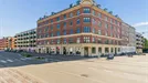 Butik til leje, København NV, Frederiksborgvej 46