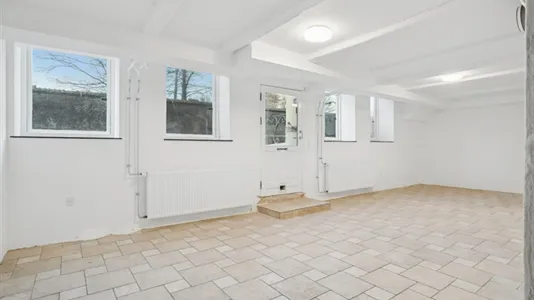 Butikslokaler til leje i København K - billede 7