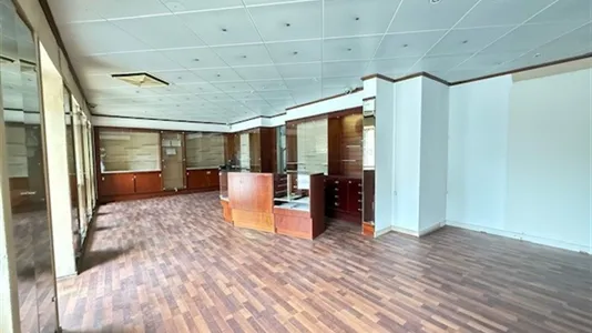 Butikslokaler til leje i Ringsted - billede 12