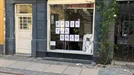 Butik til salg, København K, Sankt Peders Stræde<span class="blurred street-number" onclick="ProcessAdRequest(322815)"><span class="hint">Se vejnr.</span>[xxxxxxxx]</span>