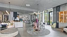 Butik til leje, Århus C, Dagmar Petersens Gade 91