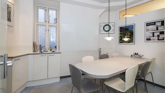 Butikslokaler til salg i Østerbro - billede 5