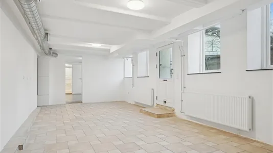 Butikslokaler til leje i København K - billede 5