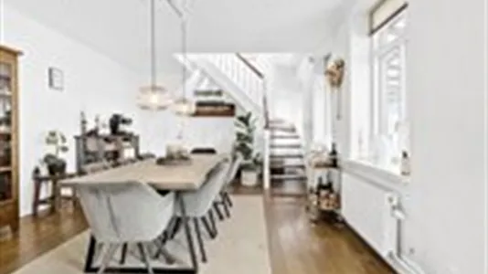 Butikslokaler til salg i Lynge - billede 11