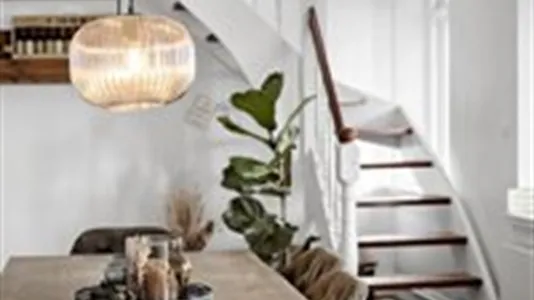 Butikslokaler til salg i Lynge - billede 7