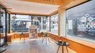 Butik til leje, Kolding, &lt;span class=&quot;blurred street&quot; onclick=&quot;ProcessAdRequest(290466)&quot;&gt;&lt;span class=&quot;hint&quot;&gt;Se vej-navn&lt;/span&gt;[xxxxxxxxxx]&lt;/span&gt;