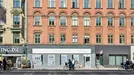 Butik til leje, Nørrebro, Nørrebrogade 18