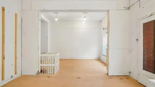 Butikslokaler til leje i Østerbro - billede 7