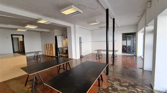 Butikslokaler til leje i Viborg - billede 4