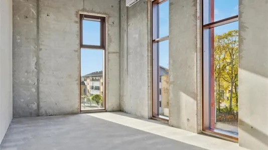 Butikslokaler til leje i Odense NV - billede 12