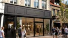 Butik til leje, Odense C, Vestergade<span class="blurred street-number" onclick="ProcessAdRequest(281266)"><span class="hint">Se vejnr.</span>[xxxxxxxx]</span>