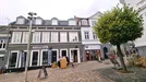 Butik til salg, Viborg, Hjultorvet 5