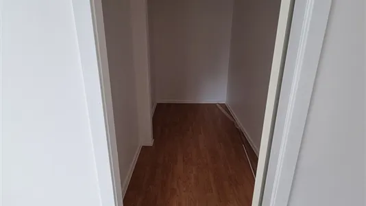 Kontorlokaler til leje i Farum - billede 7