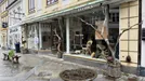 Butik til leje, Nyborg, Kongegade<span class="blurred street-number" onclick="ProcessAdRequest(319978)"><span class="hint">Se vej-nummer</span>[xxxxxxxxxxxx]</span>
