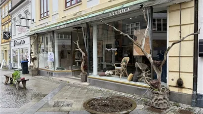 Butik til leje i 5800 Nyborg