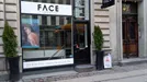Butik til leje, København K, Frederiksborggade 41