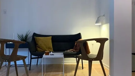 Butikslokaler til leje i Kolding - billede 3