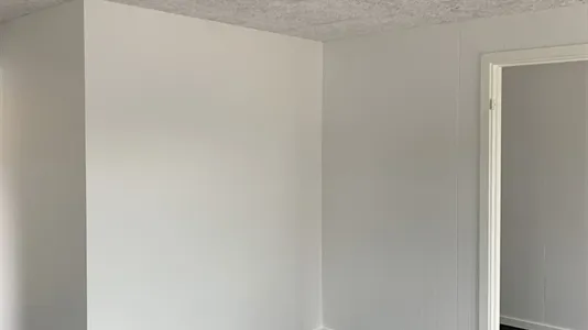 Butikslokaler til leje i Holstebro - billede 3