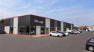 Butik til leje, Fredericia, Vejlevej 101