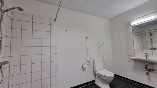 Butikslokaler til leje i Viborg - billede 8