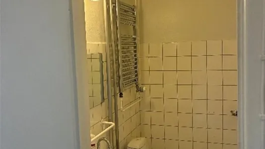 Butikslokaler til leje i Brønshøj - billede 6