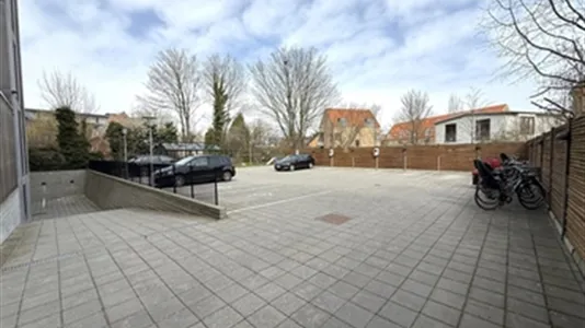 Butikslokaler til leje i Søborg - billede 11