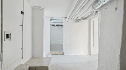 Butikslokaler til leje i København K - billede 12