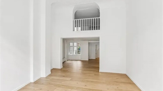 Butikslokaler til leje i Frederiksberg C - billede 2
