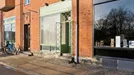 Butik til leje, Østerbro, Jagtvej 183