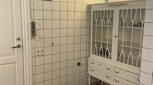 Butikslokaler til salg i København K - billede 8