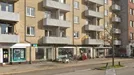 Butik til leje, Brønshøj, Frederikssundsvej 208