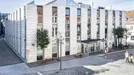 Butik til leje, Aalborg Centrum, Algade<span class="blurred street-number" onclick="ProcessAdRequest(345507)"><span class="hint">Se vejnr.</span>[xxxxxxxx]</span>