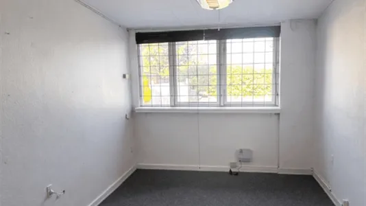 Butikslokaler til leje i Kolding - billede 3