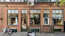 Butik til leje, Odense C, Vintapperstræde<span class="blurred street-number" onclick="ProcessAdRequest(340623)"><span class="hint">Se vejnr.</span>[xxxxxxxx]</span>