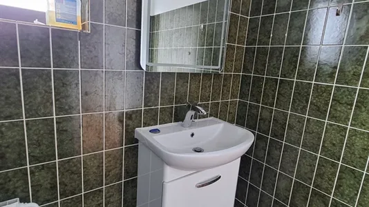 Kontorlokaler til leje i Farum - billede 9