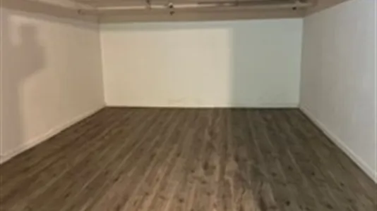 Butikslokaler til leje i Valby - billede 1