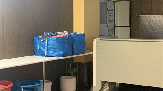 Butikslokaler til leje i Vejen - billede 9