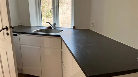 Butikslokaler til leje i Århus C - billede 12