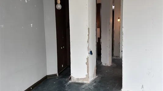Butikslokaler til leje i Kolding - billede 3